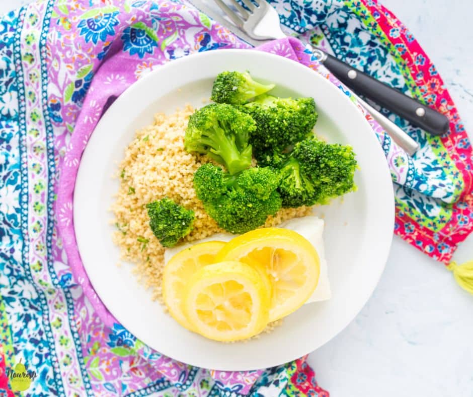 easy-instant-pot-fish-from-frozen-nourish-nutrition-blog