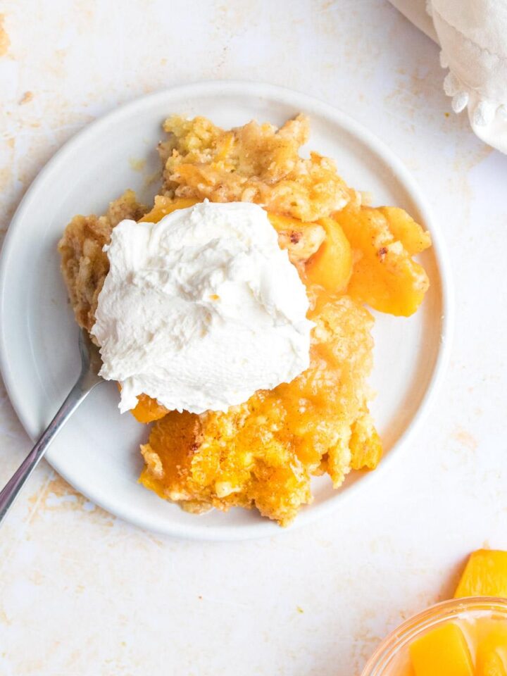 How to Make S'Mores in the Oven (+ gas stove) Nourish Nutrition Blog