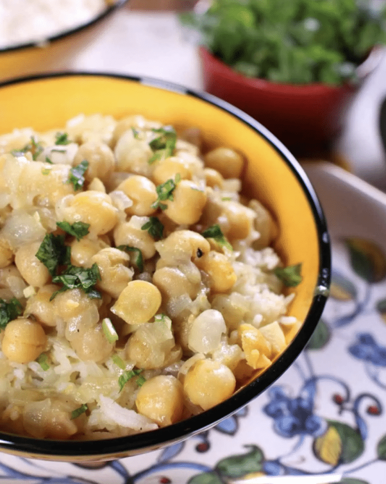 32 Easy Meals for One Person - Nourish Nutrition Blog